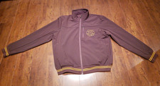 Butet Sellier Saumur Jacket