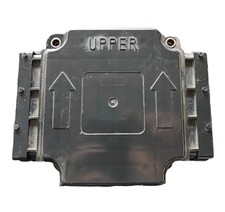 CENTRALINA MOTORE PER LANCIA