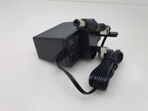 Per yamaha psr e253 - psr-e253, tastiera
