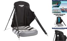 Sedile kayak universale con - ,
