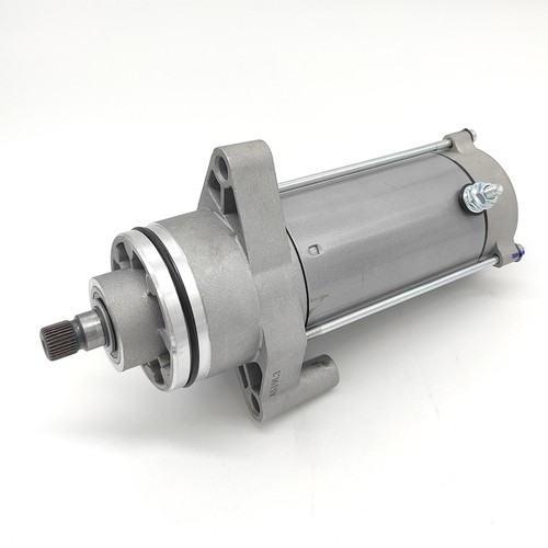 Motorino avviamento per - per, moto