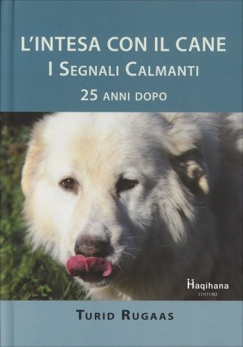 Libro intesa con - con, i