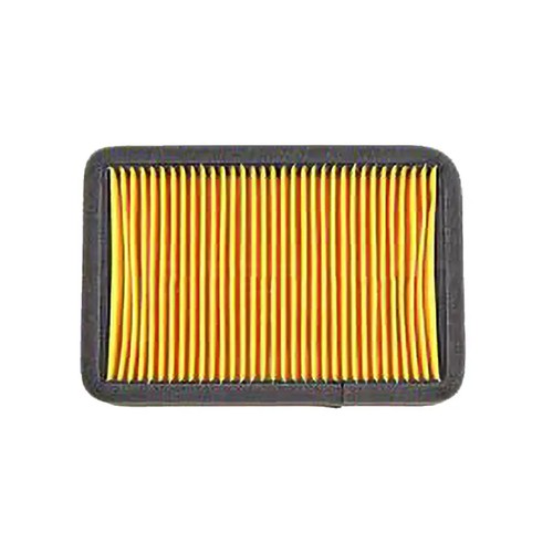 Filtro aria benelli - aria, leoncino