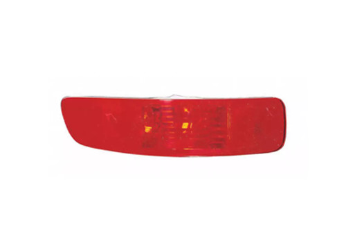 Retronebbia van wezel 3273929 - retronebbia,