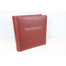 COLLEZIONE FRANCIA FRANCOBOLLI