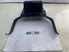 CARENA VANO PORTA OGGETTI PEUGEOT SPEEDFIGHT 2/X-FIGHT 50 2004-2010 (BM602)