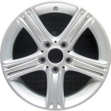 Wheel Rim BMW 320i xDrive 328d