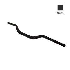 MANUBRIO CROSS OVERSIZE Ø