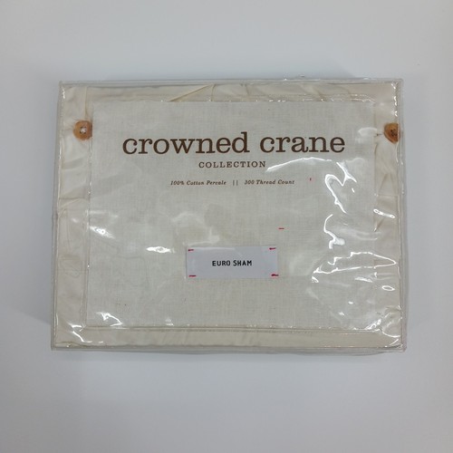 Anthropologie crowned crane - anthropologie,