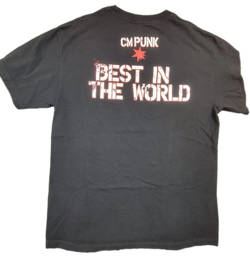 Punk best the - punk, in