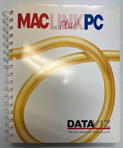 Maclink plus dataviz - maclink,