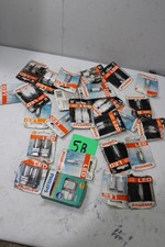 27pc Sylvania Replacement bulb