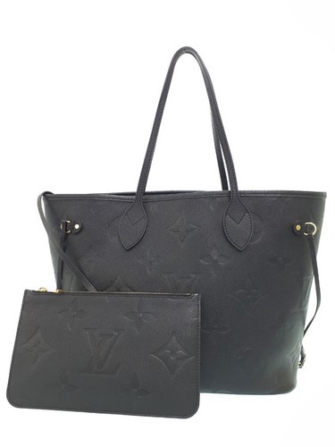 Borsa louis vuitton monogram - louis,
