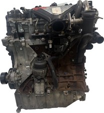 Motore per ford kuga 0 - per, 2.0