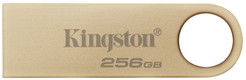 Kingston chiavetta usb 2 - kingston, 3.2