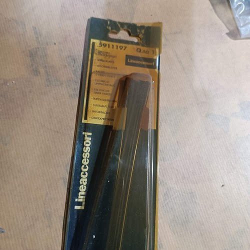 Coppia refil spazzola - coppia,
