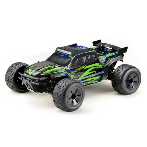 Absima 12223v2 ep truggy - ep,