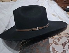 Cappello cowboy justin - cappello,