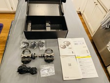 Favero Assioma UNO Pedale