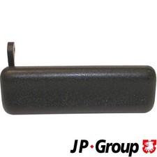 JP GROUP 1587100380 Maniglia esterna sportello per FORD