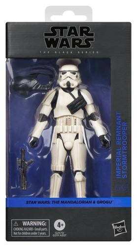 Star wars the mandaloriani - star,