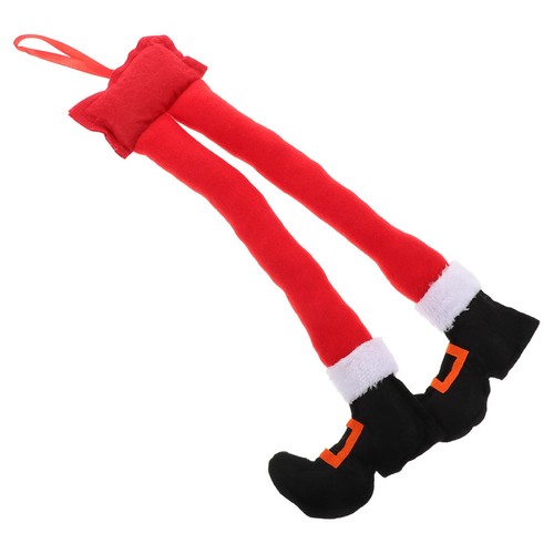 Addobbi albero natale - ,
