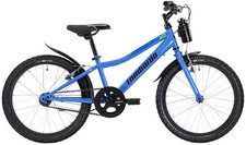 MTB LOMBARDO VULCANO SPORT 20