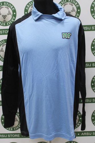 Maglia calcio portiere tg - maglia,