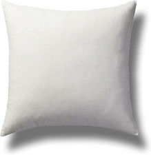 Imbottitura Dei Cuscini, 45 X