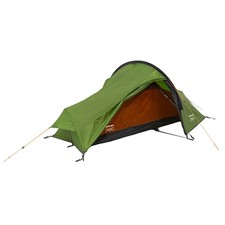 Tenda per due persone Vango
