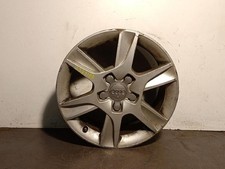 8P0601025AN cerchio per AUDI