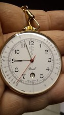 Breil Westminster cipolla oro