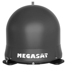 Megasat Campingman Antenna