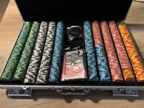 Casa gioco originale - da,