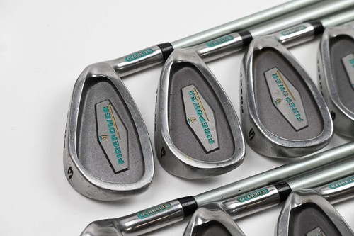 Fazer firepower ferri stiro - fazer,