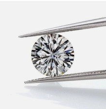 If Trasparenza Loose Cvd