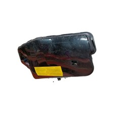 51703137 AIRBAG SEDILE SINISTRO LATO GUIDA ALFA ROMEO 159 