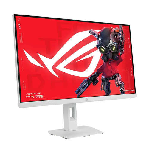 Asus rog strix xg27acmes - asus,