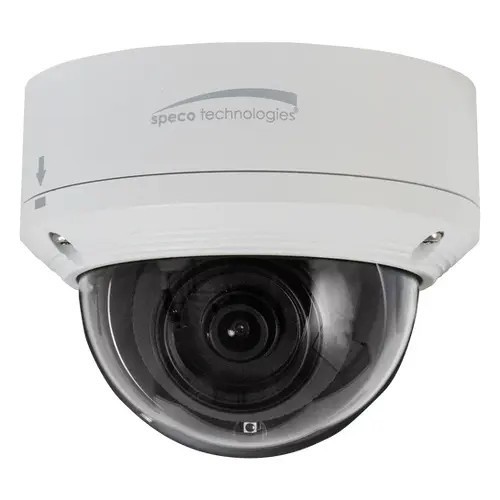 New speco o2id8 2mp outdoor - speco,