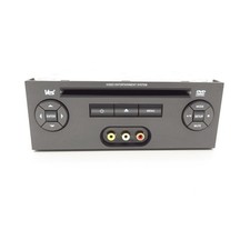 Lettore dvd jeep commander - lettore,