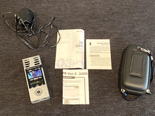 ZOOM Q3 HD CELLULARE