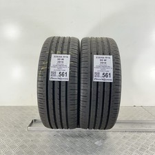 Pneumatici Usati 225 55 R16