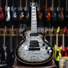 ESP LTD EC-1000T CTM Fishman