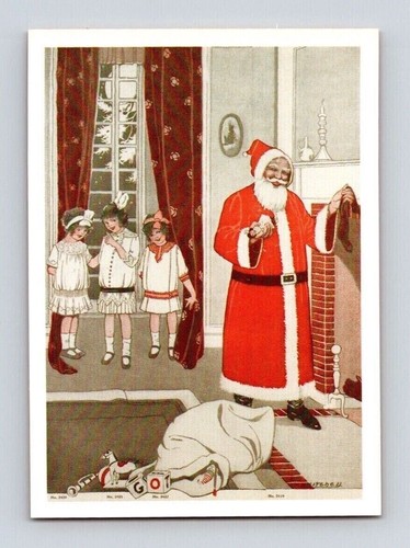 1994 illustrazione gennaio - 1994, illustrazione-gennaio