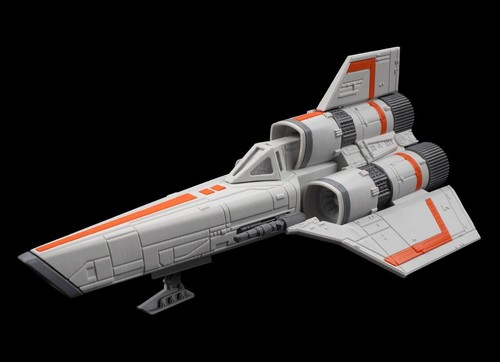 Jet combattimento 48 - jet, 1/48