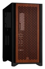 Corsair 4000D Airflow Custodia