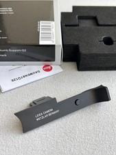 Leica supporto pollice - leica,