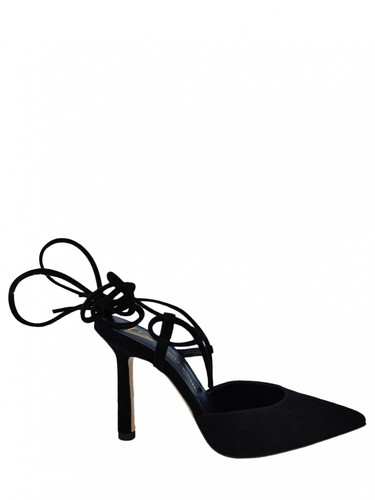 Donna giampaolo viozzi ver5084 - giampaolo,