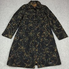 Cappotto Da Donna Desigual 40