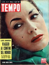 TEMPO 1959/27=OLGIATE OLONA